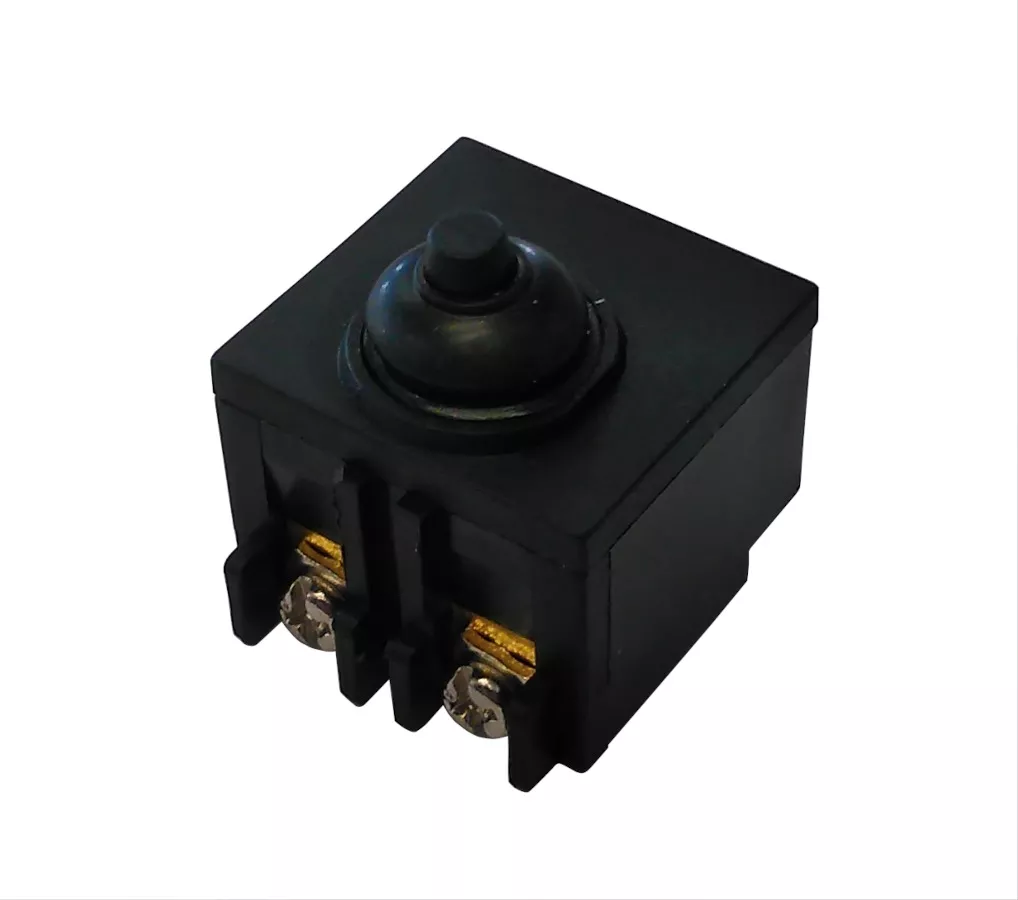 Interrupteur réf. 2610Z02866 SKIL